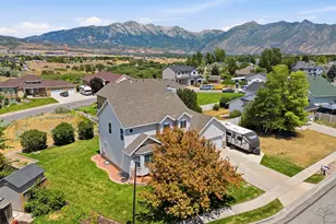 943 E 2330 N, Lehi, UT 84043 - Photo 40