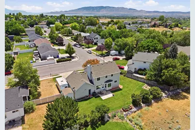 943 E 2330 N, Lehi, UT 84043 - Photo 44