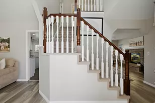 943 E 2330 N, Lehi, UT 84043 - Photo 12