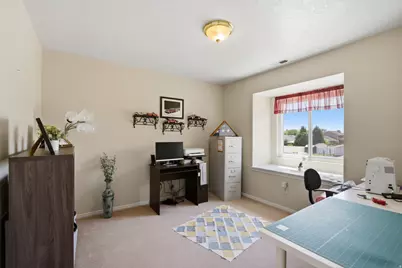 943 E 2330 N, Lehi, UT 84043 - Photo 30