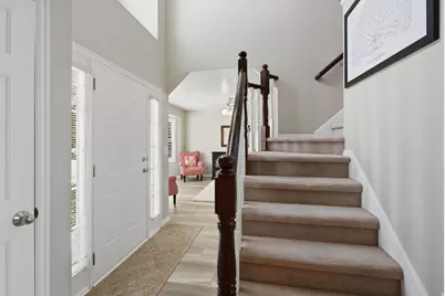 943 E 2330 N, Lehi, UT 84043 - Photo 8