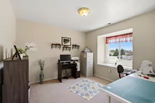 943 E 2330 N, Lehi, UT 84043 - Photo 34