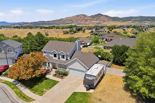 943 E 2330 N, Lehi, UT 84043 - Photo 6