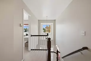 943 E 2330 N, Lehi, UT 84043 - Photo 36
