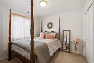 943 E 2330 N, Lehi, UT 84043 - Photo 32