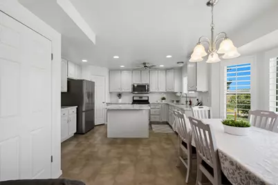 943 E 2330 N, Lehi, UT 84043 - Photo 18