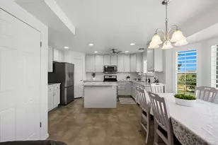 943 E 2330 N, Lehi, UT 84043 - Photo 18