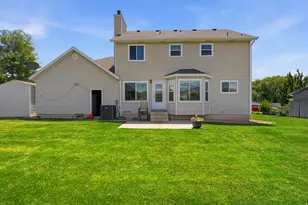 943 E 2330 N, Lehi, UT 84043 - Photo 40