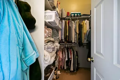 943 E 2330 N, Lehi, UT 84043 - Photo 26