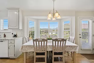 943 E 2330 N, Lehi, UT 84043 - Photo 22