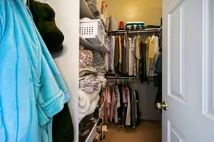943 E 2330 N, Lehi, UT 84043 - Photo 28