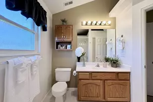 943 E 2330 N, Lehi, UT 84043 - Photo 26