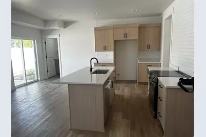 1886 N 250 W, Logan, UT 84341 - Photo 6