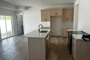 1886 N 250 W, Logan, UT 84341 - Photo 6