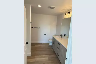 1886 N 250 W, Logan, UT 84341 - Photo 16