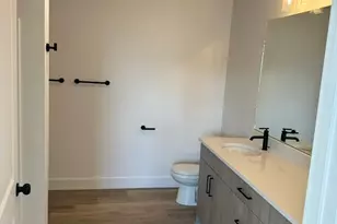 1886 N 250 W, Logan, UT 84341 - Photo 16
