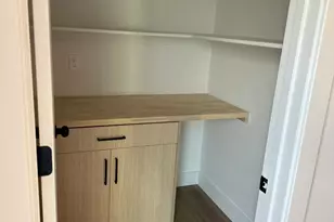 1886 N 250 W, Logan, UT 84341 - Photo 10