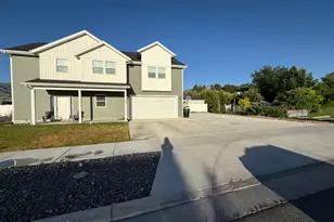 1886 N 250 W, Logan, UT 84341 - Photo 2