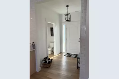 1886 N 250 W, Logan, UT 84341 - Photo 4