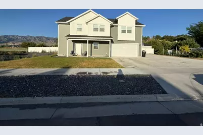 1886 N 250 W, Logan, UT 84341 - Photo 1