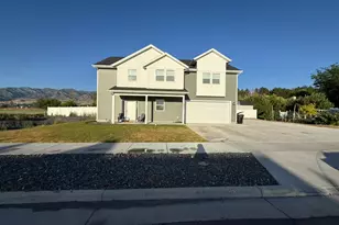 1886 N 250 W, Logan, UT 84341 - Photo 1