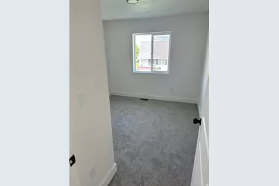 1886 N 250 W, Logan, UT 84341 - Photo 14