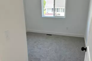 1886 N 250 W, Logan, UT 84341 - Photo 14