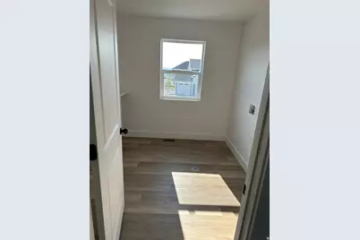 1886 N 250 W, Logan, UT 84341 - Photo 12