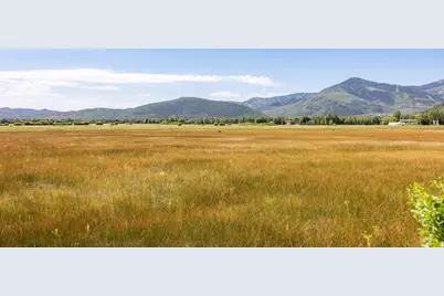 6195 N Fox Point Cir #C2, Park City, UT 84098 - Photo 38