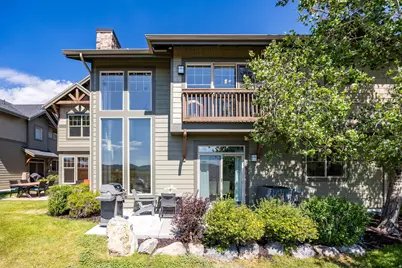 6195 N Fox Point Cir #C2, Park City, UT 84098 - Photo 30