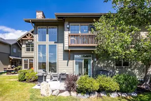 6195 N Fox Point Circle, Park City, UT 84098 - Photo 30
