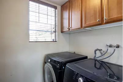 6195 N Fox Point Cir #C2, Park City, UT 84098 - Photo 26