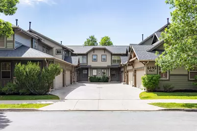 6195 N Fox Point Cir #C2, Park City, UT 84098 - Photo 36