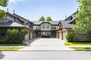 6195 N Fox Point Circle, Park City, UT 84098 - Photo 36