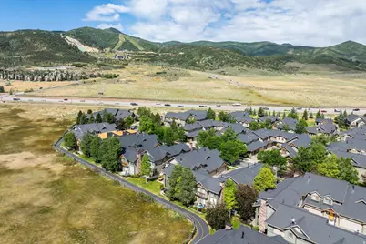 6195 N Fox Point Cir #C2, Park City, UT 84098 - Photo 44