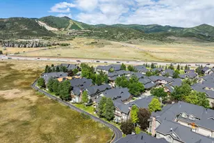 6195 N Fox Point Circle, Park City, UT 84098 - Photo 44