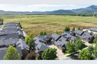 6195 N Fox Point Cir #C2, Park City, UT 84098 - Photo 42