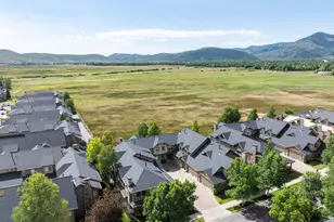 6195 N Fox Point Circle, Park City, UT 84098 - Photo 42