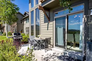 6195 N Fox Point Circle, Park City, UT 84098 - Photo 32