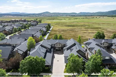 6195 N Fox Point Cir #C2, Park City, UT 84098 - Photo 40