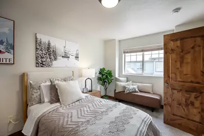 6195 N Fox Point Cir #C2, Park City, UT 84098 - Photo 22