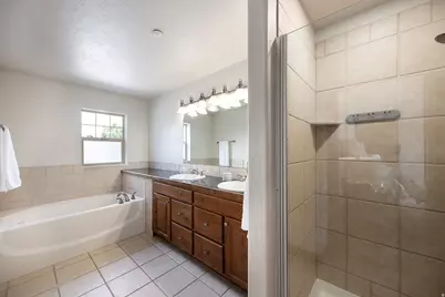 6195 N Fox Point Cir #C2, Park City, UT 84098 - Photo 18