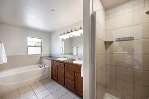 6195 N Fox Point Circle, Park City, UT 84098 - Photo 18