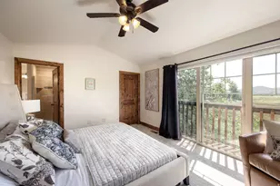 6195 N Fox Point Circle, Park City, UT 84098 - Photo 4