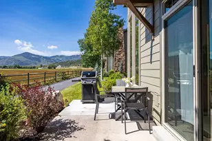 6195 N Fox Point Circle, Park City, UT 84098 - Photo 34