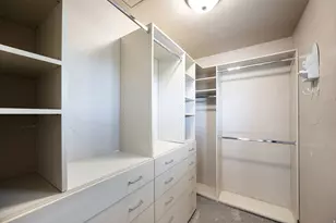 6195 N Fox Point Circle, Park City, UT 84098 - Photo 20