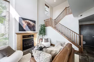 6195 N Fox Point Circle, Park City, UT 84098 - Photo 2