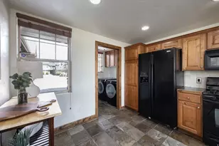 6195 N Fox Point Circle, Park City, UT 84098 - Photo 12