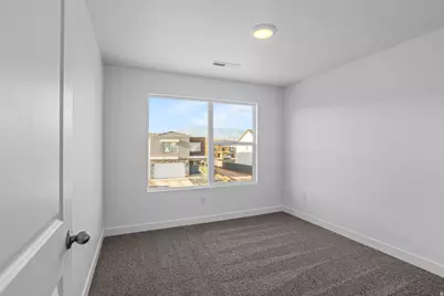 1902 S Queens Garden Dr #4275, Washington, UT 84780 - Photo 24