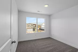1902 S Queens Gdn Dr, Washington, UT 84780 - Photo 24